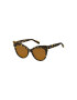 Max Mara Ochelari de soare cat-eye Anita - Pled.ro