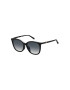 Max Mara Ochelari de soare cat-eye cu lentile in degrade - Pled.ro