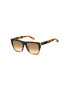 Max Mara Ochelari de soare cat-eye cu lentile in degrade - Pled.ro