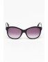 Max Mara Ochelari de soare cu lentile in degrade - Pled.ro