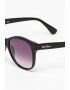 Max Mara Ochelari de soare cu lentile in degrade - Pled.ro