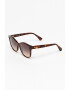 Max Mara Ochelari de soare cu lentile in degrade - Pled.ro