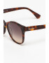 Max Mara Ochelari de soare cu lentile in degrade - Pled.ro