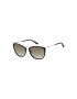 Max Mara Ochelari de soare cu lentile in degrade Classy V - Pled.ro