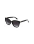 Max Mara Ochelari de soare cu lentile in degrade Tile - Pled.ro