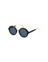 Max Mara Ochelari de soare rotunzi Needle VIII - Pled.ro