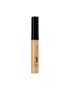 Maybelline NY Corector Maybelline New York Fit Me - Pled.ro