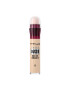 Maybelline NY Corector universal Maybelline New York Instant Anti Age Eraser Brightener 6.8 ml - Pled.ro