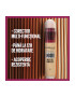 Maybelline NY Corector universal Maybelline New York Instant Anti Age Eraser Brightener 6.8 ml - Pled.ro