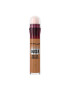 Maybelline NY Corector universal Maybelline New York Instant Anti Age Eraser Brightener 6.8 ml - Pled.ro