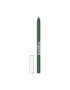 Maybelline NY Creion de ochi gel Tattoo Liner 815 Tealtini 1.3 g - Pled.ro