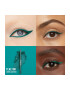 Maybelline NY Creion de ochi gel Tattoo Liner 815 Tealtini 1.3 g - Pled.ro