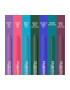 Maybelline NY Creion de ochi gel Tattoo Liner 815 Tealtini 1.3 g - Pled.ro