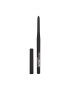 Maybelline NY Creion mecanic Maybelline New York Lasting Drama Black Out Drama - Pled.ro