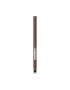 Maybelline NY Creion mecanic Maybelline New York Tattoo Liner Automatic Brown Haze - Pled.ro