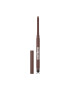 Maybelline NY Creion mecanic Maybelline New York Tattoo Liner Automatic Brown Haze - Pled.ro