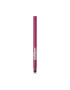 Maybelline NY Creion mecanic Maybelline New York Tattoo Liner Automatic Burgundy Break - Pled.ro