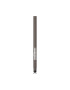 Maybelline NY Creion mecanic Maybelline New York Tattoo Liner Automatic Mocha Grey - Pled.ro