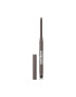 Maybelline NY Creion mecanic Maybelline New York Tattoo Liner Automatic Mocha Grey - Pled.ro