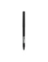 Maybelline NY Creion mecanic Maybelline New York Tattoo Liner Automatic Pitch Black - Pled.ro