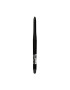 Maybelline NY Creion mecanic Maybelline New York Tattoo Liner Automatic Pitch Black - Pled.ro