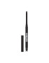 Maybelline NY Creion mecanic Maybelline New York Tattoo Liner Automatic Pitch Black - Pled.ro