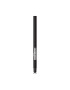 Maybelline NY Creion mecanic Maybelline New York Tattoo Liner Automatic Pitch Black - Pled.ro