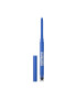 Maybelline NY Creion mecanic Maybelline New York Tattoo Liner Automatic Sleeplees Sapphire - Pled.ro