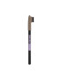 Maybelline NY Creion pentru sprancene Maybelline New York Express Brow Shaping Pencil 03 Soft Brown - Pled.ro