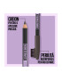 Maybelline NY Creion pentru sprancene Maybelline New York Express Brow Shaping Pencil 02 Blonde - Pled.ro