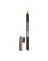 Maybelline NY Creion pentru sprancene Maybelline New York Express Brow Shaping Pencil 03 Soft Brown - Pled.ro