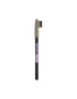 Maybelline NY Creion pentru sprancene Maybelline New York Express Brow Shaping Pencil 02 Blonde - Pled.ro