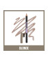 Maybelline NY Creion pentru sprancene Maybelline New York Express Brow Shaping Pencil 02 Blonde - Pled.ro