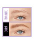 Maybelline NY Creion pentru sprancene Maybelline New York Express Brow Shaping Pencil 02 Blonde - Pled.ro