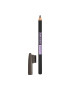 Maybelline NY Creion pentru sprancene Maybelline New York Express Brow Shaping Pencil 05 Deep Brown - Pled.ro