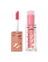 Maybelline NY Fard de obraz cu textura lichida Sunkisser 05 Blazing Blush 47 ml - Pled.ro