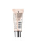 Maybelline NY Fond de ten Maybelline New York Affinitone - Pled.ro