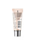 Maybelline NY Fond de ten Maybelline New York Affinitone - Pled.ro