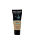 Maybelline NY Fond de ten Maybelline New York Fit Me Matte & Poreless - Pled.ro