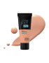 Maybelline NY Fond de ten Maybelline New York Fit Me Matte & Poreless - Pled.ro