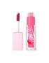 Maybelline NY Luciu de buze cu efect de marire Maybelline New York Lifter Plump 003 Pink Sting 54 ml - Pled.ro