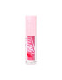 Maybelline NY Luciu de buze cu efect de marire Maybelline New York Lifter Plump 003 Pink Sting 54 ml - Pled.ro