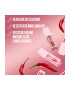 Maybelline NY Luciu de buze cu efect de marire Maybelline New York Lifter Plump 006 Hot Chili 54 ml - Pled.ro