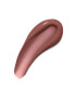 Maybelline NY Luciu de buze cu efect de marire Maybelline New York Lifter Plump 007 Cocoa Zing 54 ml - Pled.ro