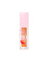 Maybelline NY Luciu de buze cu efect de marire Maybelline New York Lifter Plump 008 Hot Honey 54 ml - Pled.ro