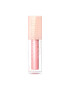 Maybelline NY Luciu de buze Maybelline New York Lifter Gloss 5.4 ml - Pled.ro