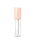 Maybelline NY Luciu de buze Maybelline New York Lifter Gloss 5.4 ml - Pled.ro