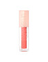 Maybelline NY Luciu de buze Maybelline New York Lifter Gloss 5.4 ml - Pled.ro