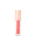 Maybelline NY Luciu de buze Maybelline New York Lifter Gloss 5.4 ml - Pled.ro