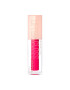 Maybelline NY Luciu de buze Maybelline New York Lifter Gloss 5.4 ml - Pled.ro